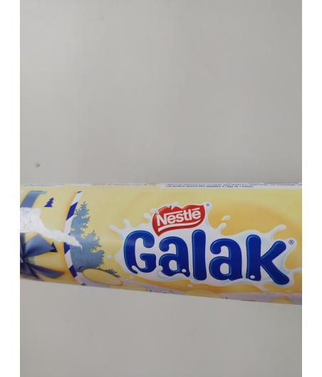 GALAK TUBE GEANT 80G 80 G 80 G 80 G 80 G