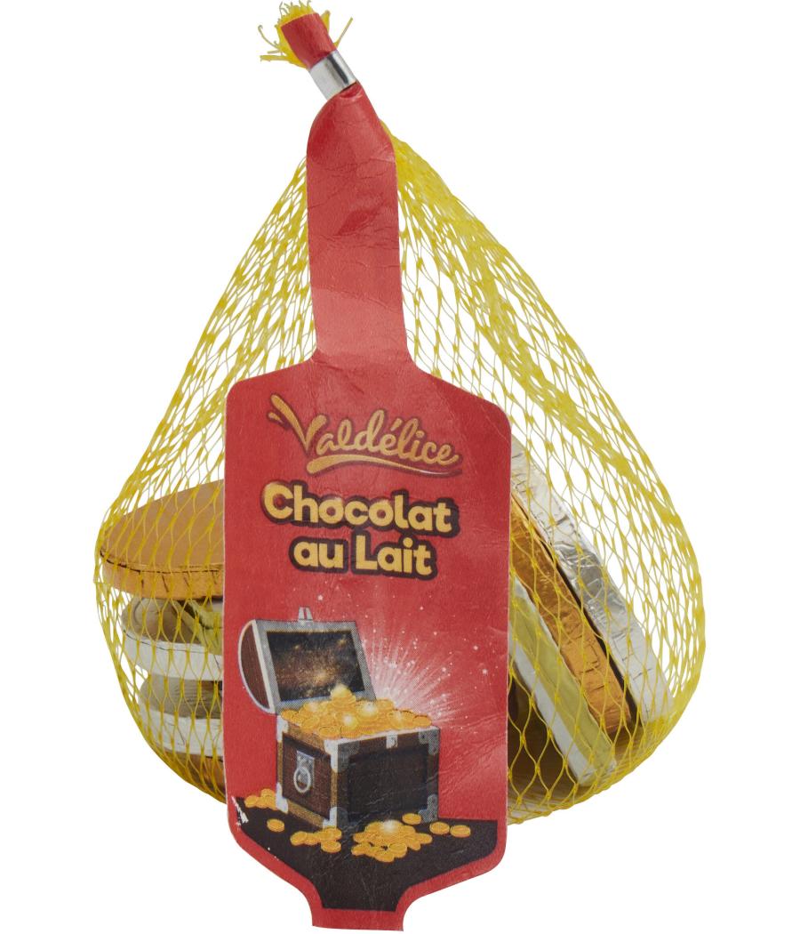 CHOCOLAT AU LAIT 1 CHOCOLAT AU LAIT 1