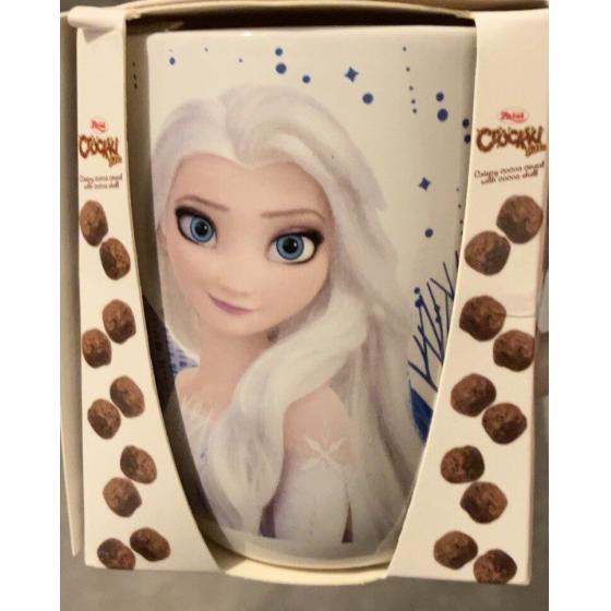 MUG CROCKKI BITES