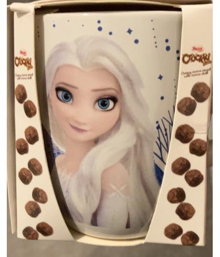 MUG CROCKKI BITES