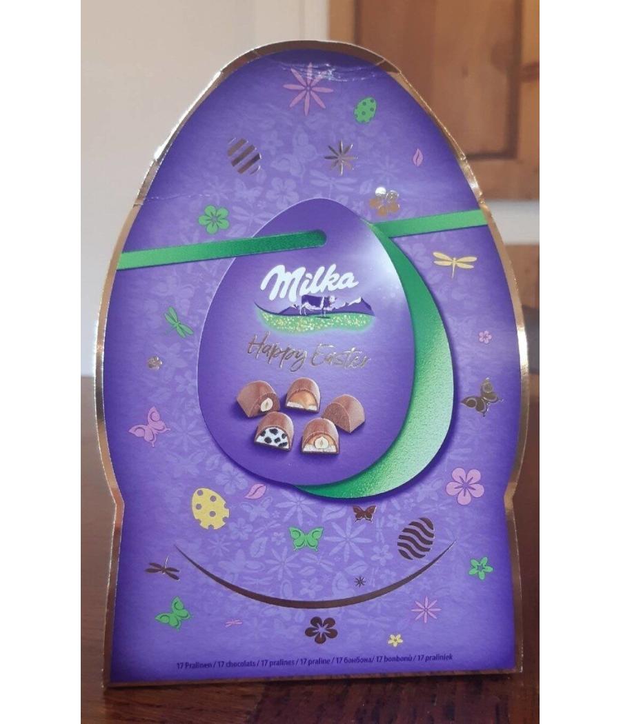 HAPPY EASTER HAPPY EASTER
