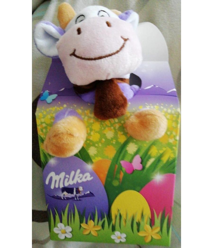 MILKA PELUCHE 96G 96,6 G 96,6 G 96,6 G 96,6 G MILKA PELUCHE 96G 96,6 G 96,6 G 96,6 G 96,6 G