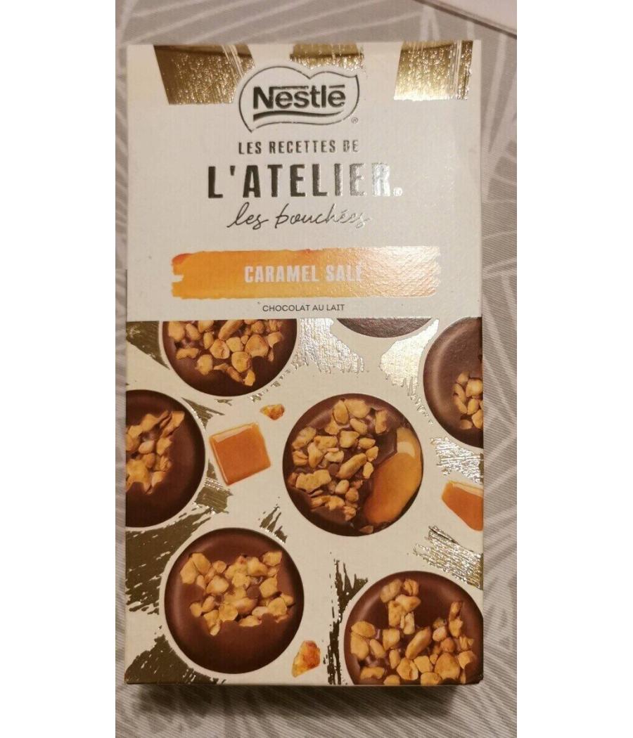CARAMEL SALE CARAMEL SALE