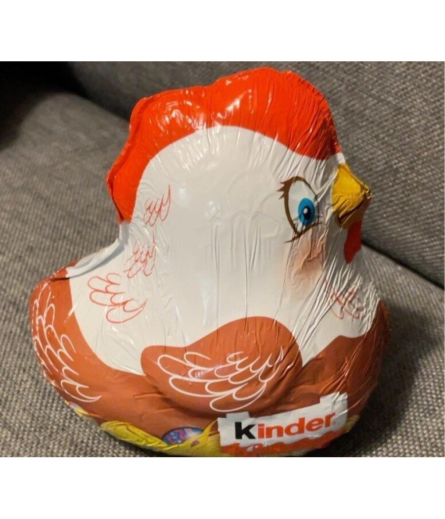 KINDER MOULAGE POULE 138G 138G 138G 138G 138G KINDER MOULAGE POULE 138G 138G 138G 138G 138G