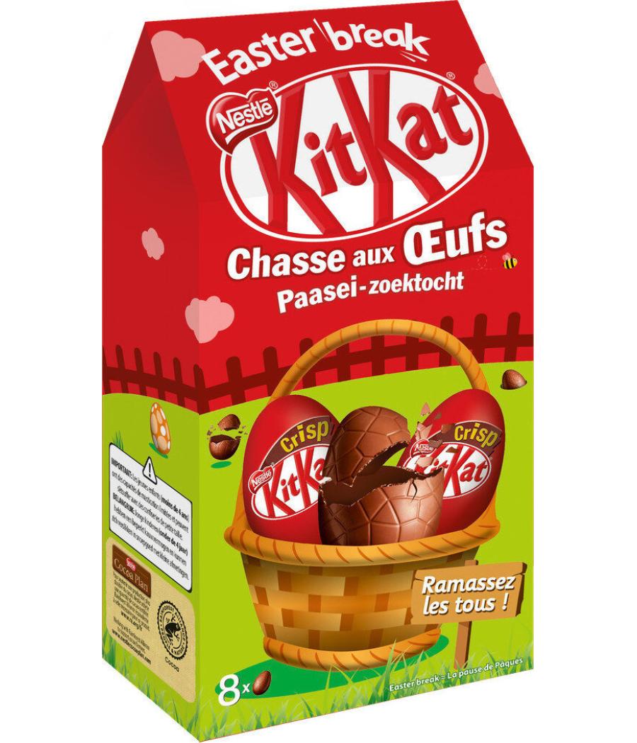 FIGURINE AVEC COQUE EN CHOCOLAT CEREALES FIGURINE AVEC COQUE EN CHOCOLAT CEREALES