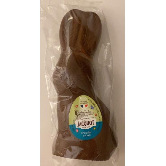 CHOCOLAT AU LAIT 125 G