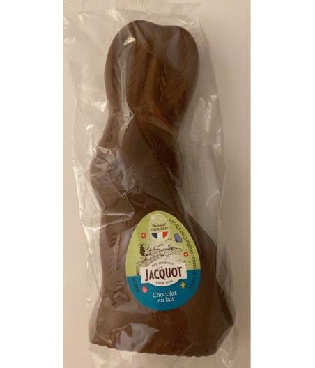 CHOCOLAT AU LAIT 125 G