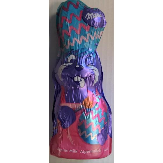 SPECIAL DESIGN BUNNY 90 G