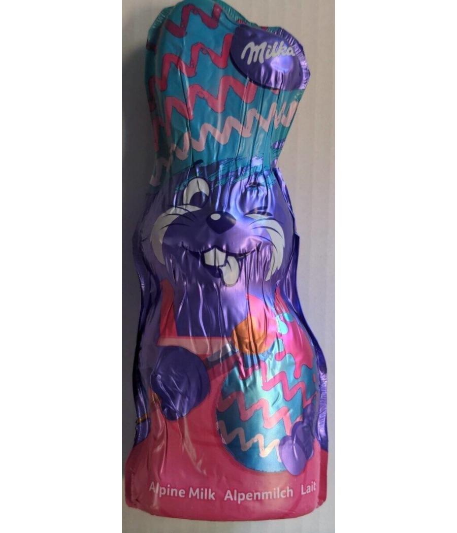 SPECIAL DESIGN BUNNY 90 G SPECIAL DESIGN BUNNY 90 G
