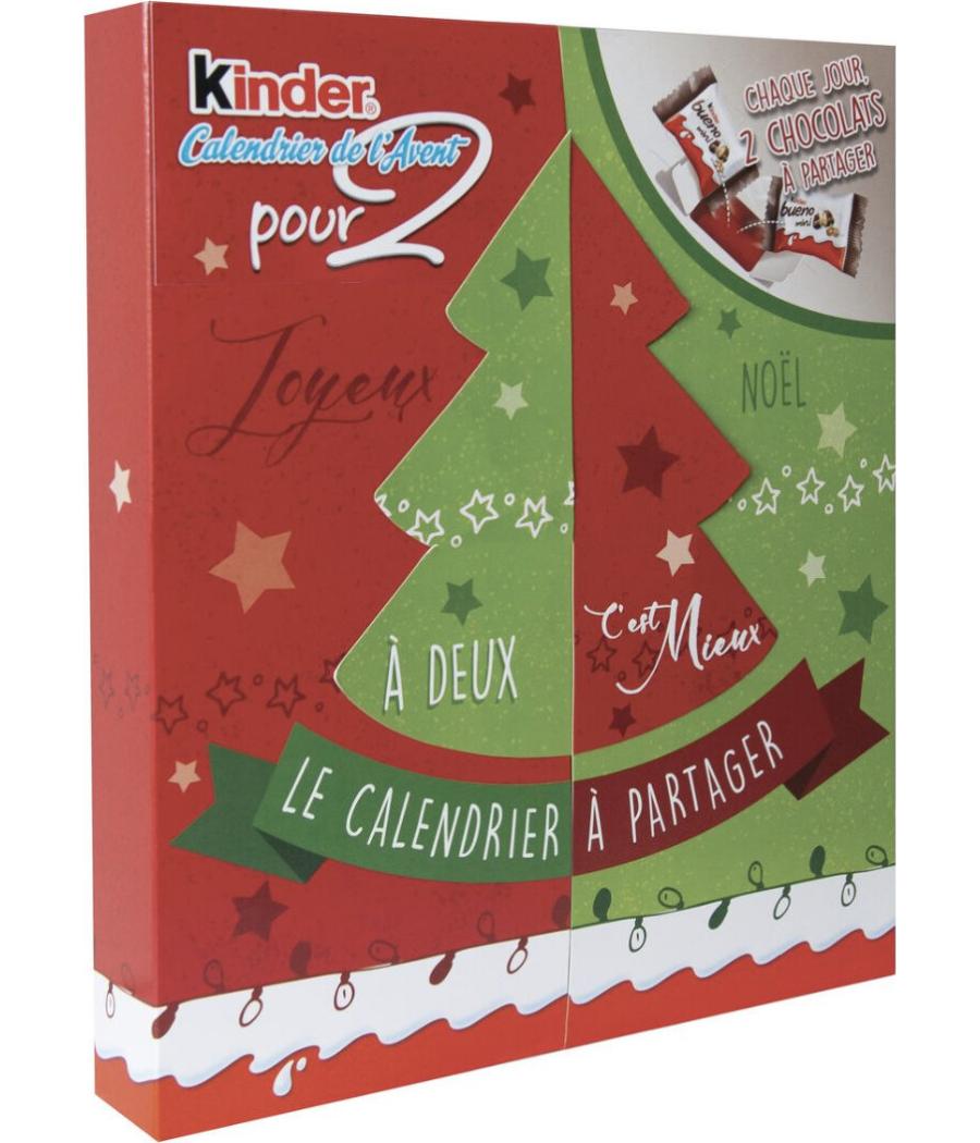 LE CALENDRIER A PARTAGER LE CALENDRIER A PARTAGER