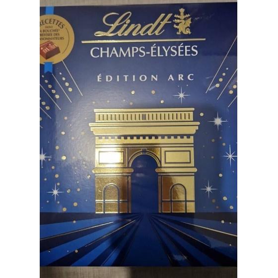 CHAMPS-ELYSEES 231 G
