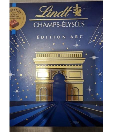 CHAMPS-ELYSEES 231 G