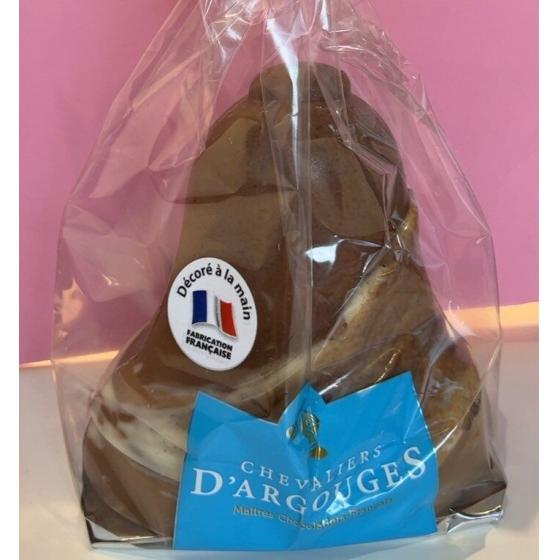 CLOCHE DE PAQUES