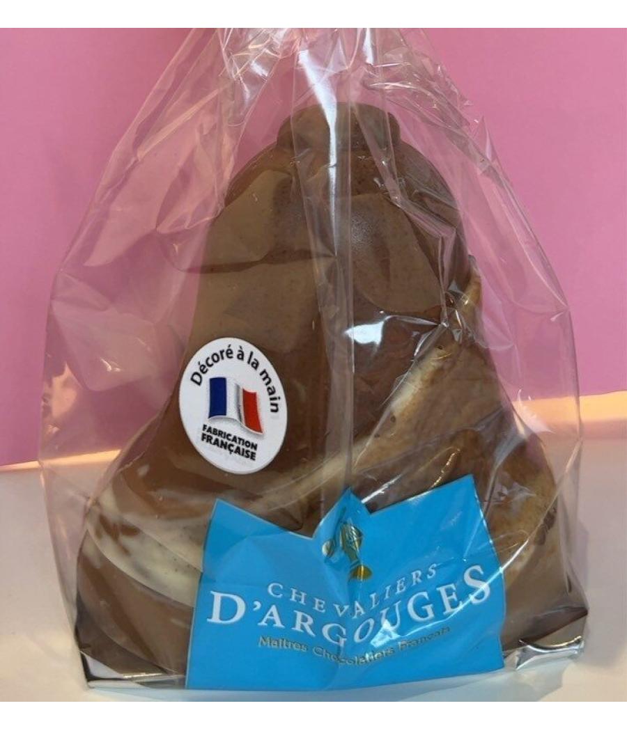 CLOCHE DE PAQUES CLOCHE DE PAQUES