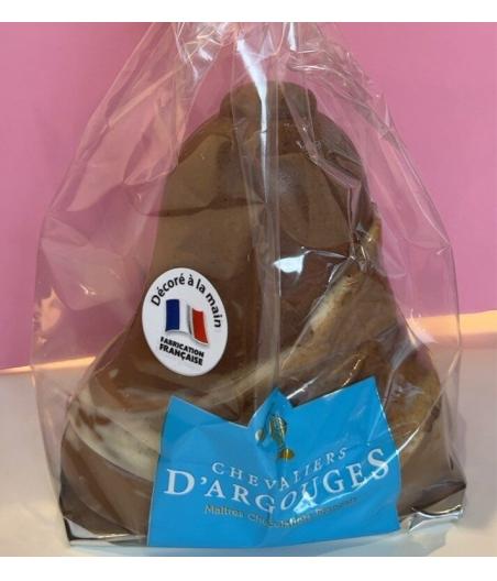 CLOCHE DE PAQUES