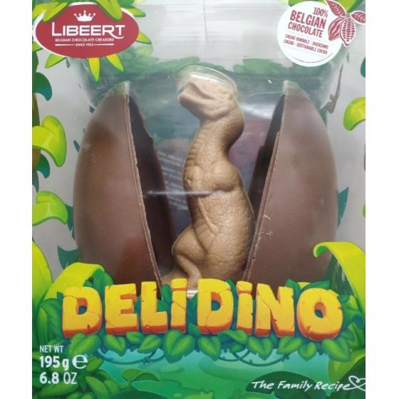DELIDINO 195 G