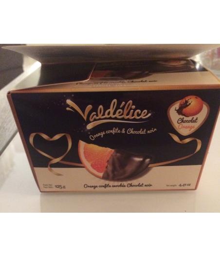 VALDELICE 125 G