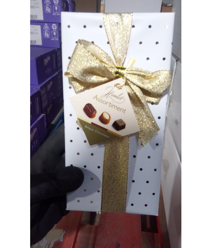 BALL CHOC IMAGE RUB 250G HAM 250G 250G 250G 250G BALL CHOC IMAGE RUB 250G HAM 250G 250G 250G 250G