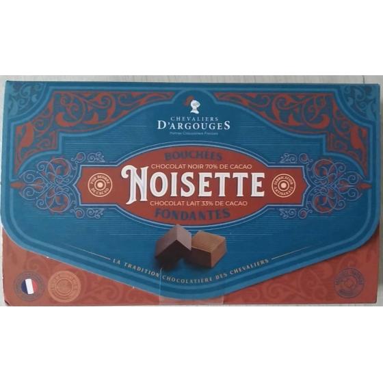 CHOCOLAT PAS CHERS