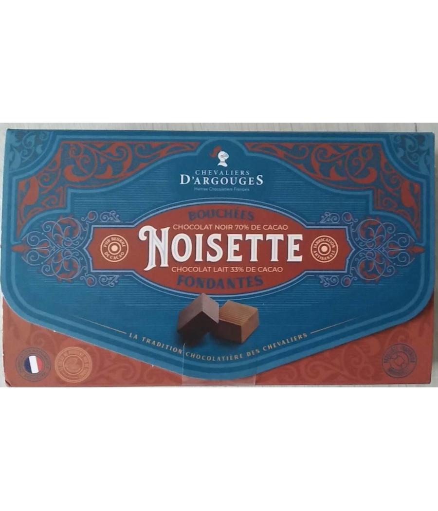 CHOCOLAT PAS CHERS CHOCOLAT PAS CHERS