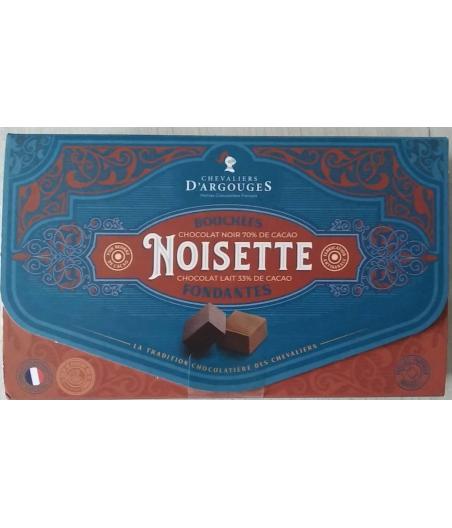 CHOCOLAT PAS CHERS
