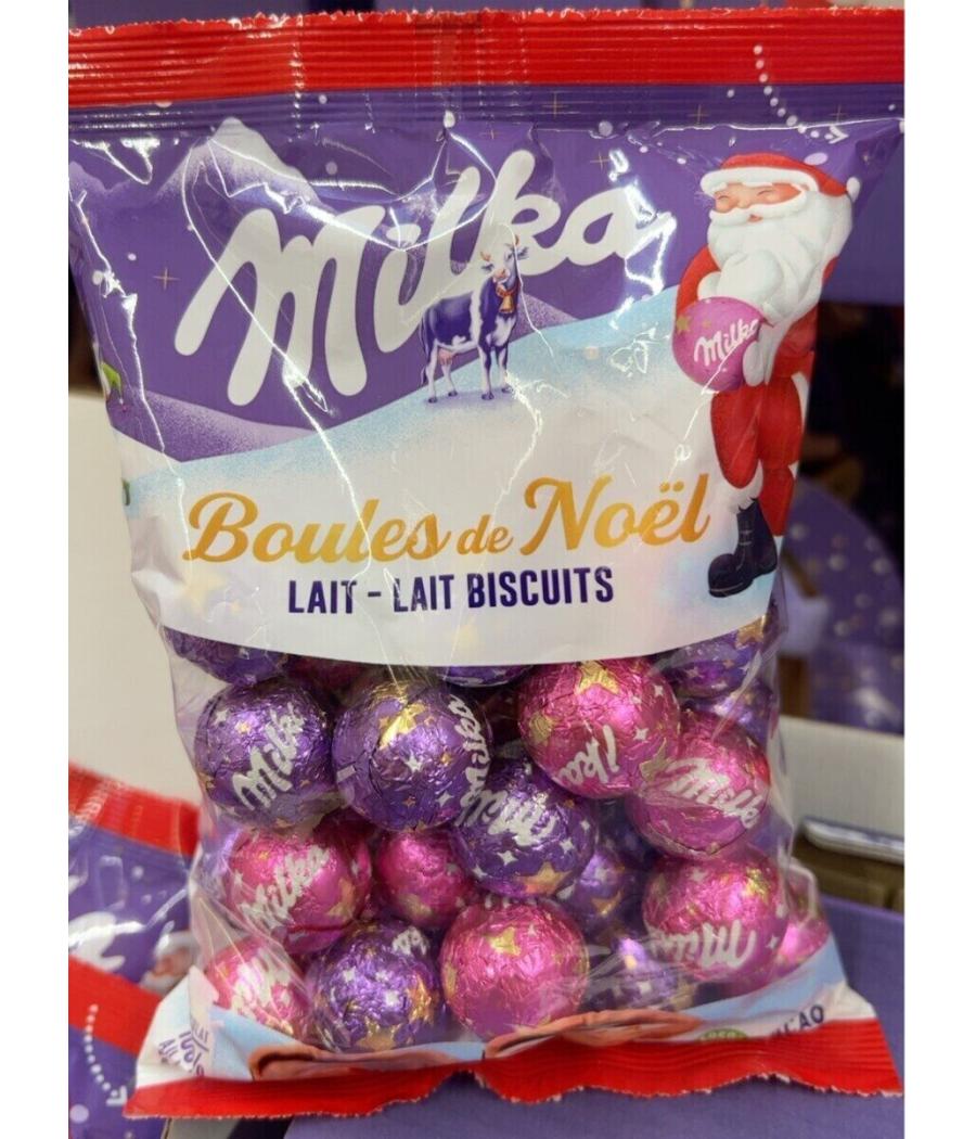 BOULES DE NOEL BOULES DE NOEL
