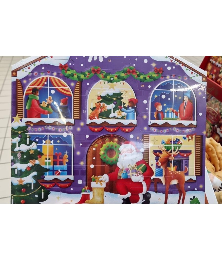 CALENDRIER MAGIC MIX 147G MKA CALENDRIER MAGIC MIX 147G MKA