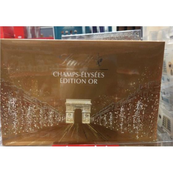 CHAMPS-ELYSEES