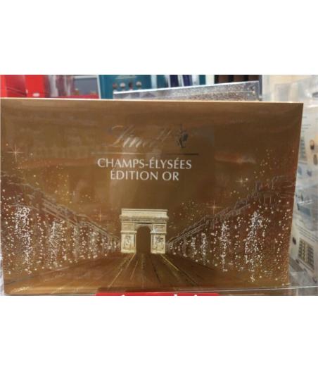 CHAMPS-ELYSEES