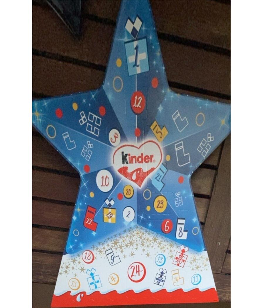 CAL AVENT KINDER STAR 149G 149 G 149 G 149 G 149 G CAL AVENT KINDER STAR 149G 149 G 149 G 149 G 149 G