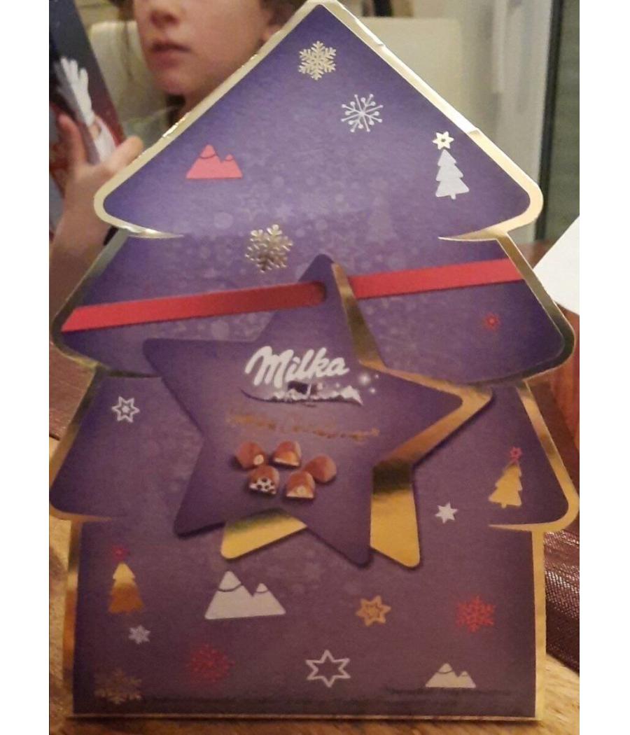 BT A SAPIN MILKA 152G 152 G 152 G 152 G 152 G BT A SAPIN MILKA 152G 152 G 152 G 152 G 152 G