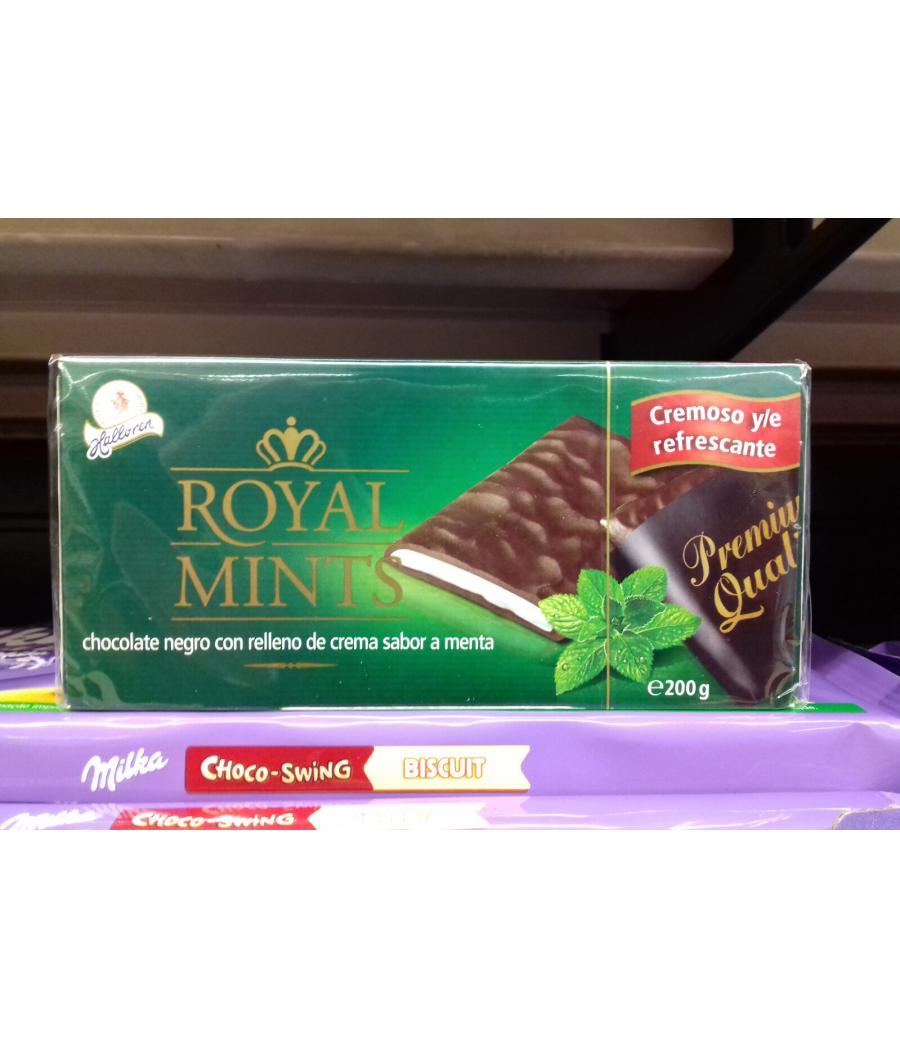 BTE AFTER DINNER MINTS 200G 200 G 200 G 200 G 200 G BTE AFTER DINNER MINTS 200G 200 G 200 G 200 G 200 G