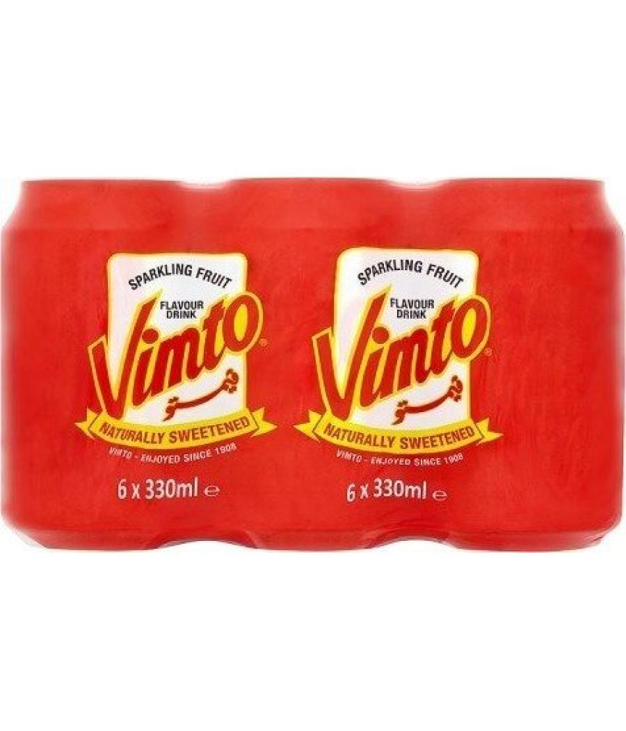 VIMTO 33CLX6 (6 X 330 ML) (6 X 330 ML) 6 X 330 ML 6 X 330 ML 6 X 330 ML 6 X 330 ML 6 X 330 ML 6 X 33... VIMTO 33CLX6 (6 X 330 ML) (6 X 330 ML) 6 X 330 ML 6 X 330 ML 6 X 330 ML 6 X 330 ML 6 X 330 ML 6 X 33...