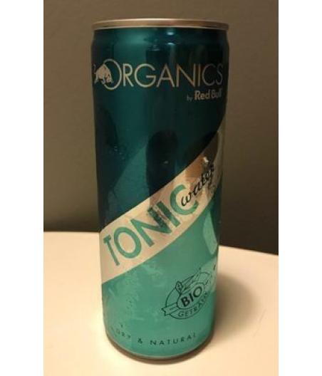 ORGANICS TONIC