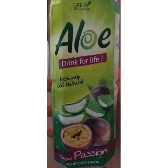 ALOE