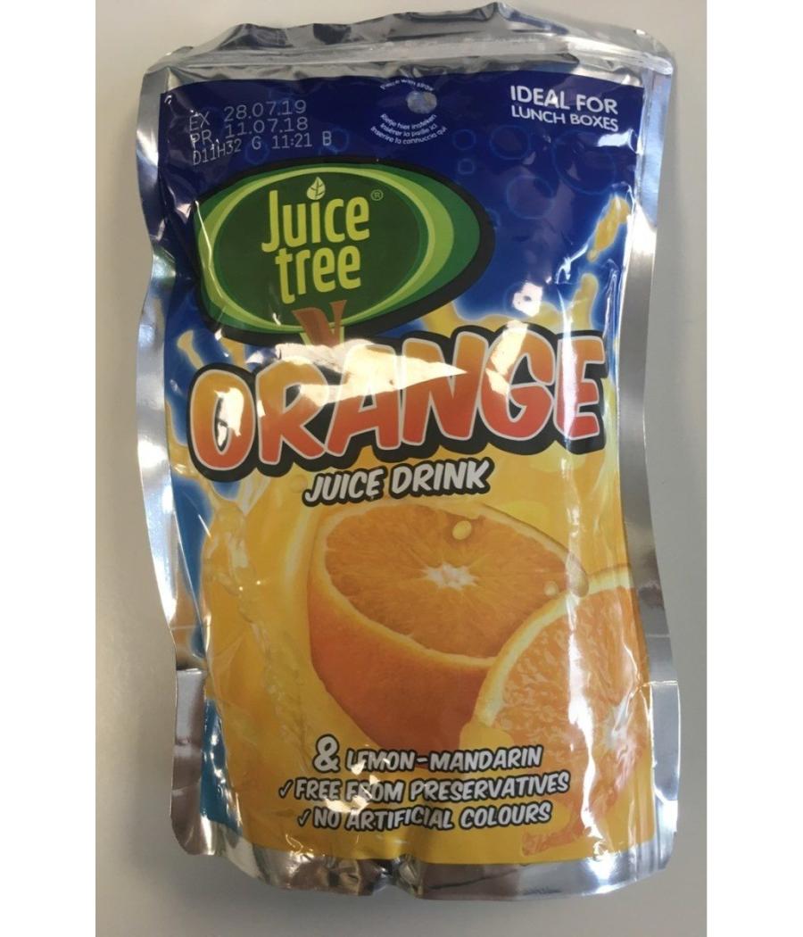 JUS DE FRUITS ORANGE A BOIRE JUS DE FRUITS ORANGE A BOIRE