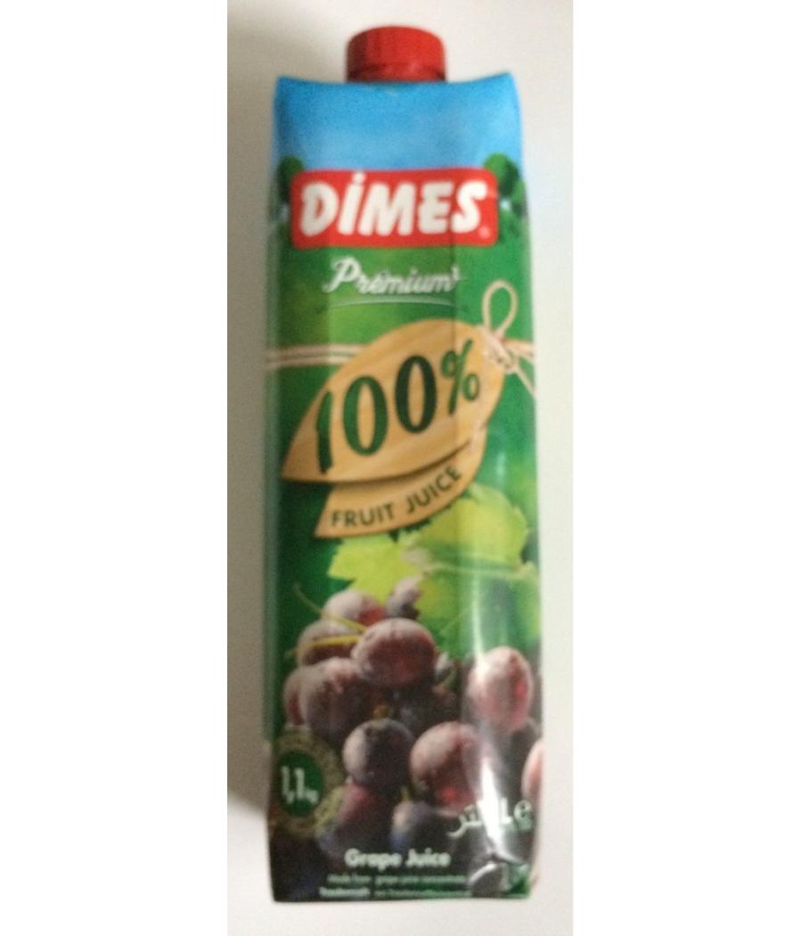 JUS DE FRUITS PREMIUM JUS DE FRUITS PREMIUM