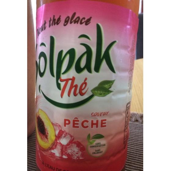 SOLPAK
