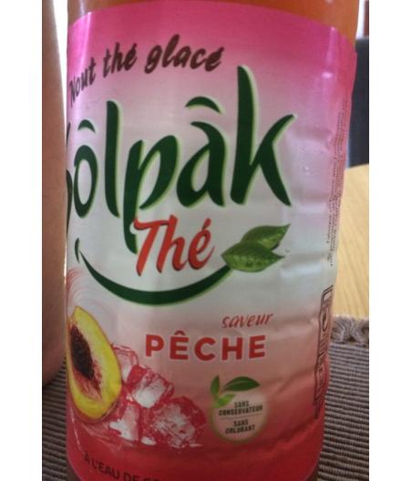 SOLPAK