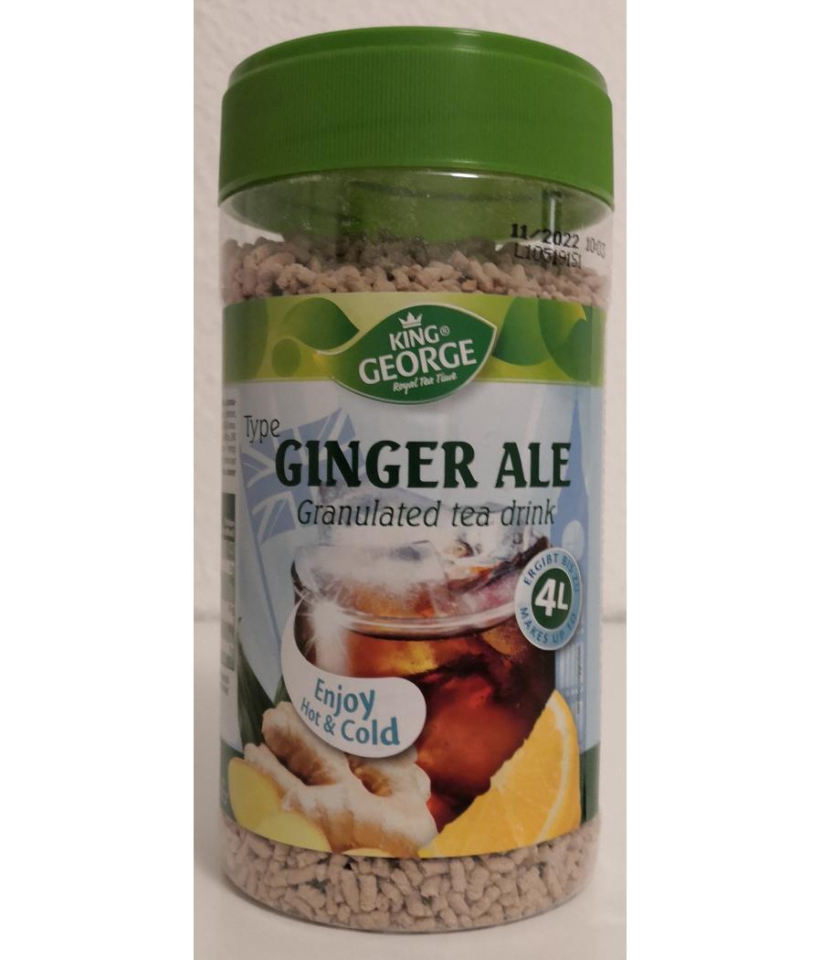 THE GINGEMBRE KING GEORGES 400 G 400 G 400 G 400 G 400 G 400 G 400 G 400 G 400 G 400 G 400 G 400 G 4... THE GINGEMBRE KING GEORGES 400 G 400 G 400 G 400 G 400 G 400 G 400 G 400 G 400 G 400 G 400 G 400 G 4...
