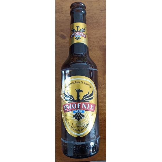 BIERE PHOENIX BTL 33CL 330 ML 330 ML 330 ML 330 ML 330 ML 330 ML 330 ML 330 ML 330 ML 330 ML 330 ML ...