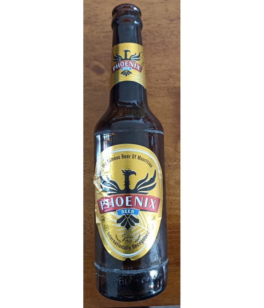 BIERE PHOENIX BTL 33CL 330 ML 330 ML 330 ML 330 ML 330 ML 330 ML 330 ML 330 ML 330 ML 330 ML 330 ML ... BIERE PHOENIX BTL 33CL 330 ML 330 ML 330 ML 330 ML 330 ML 330 ML 330 ML 330 ML 330 ML 330 ML 330 ML ...
