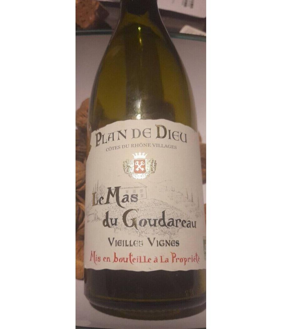 VIN ROUGE VIN ROUGE