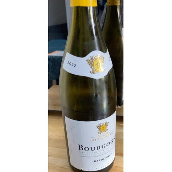 BOURGOGNE
