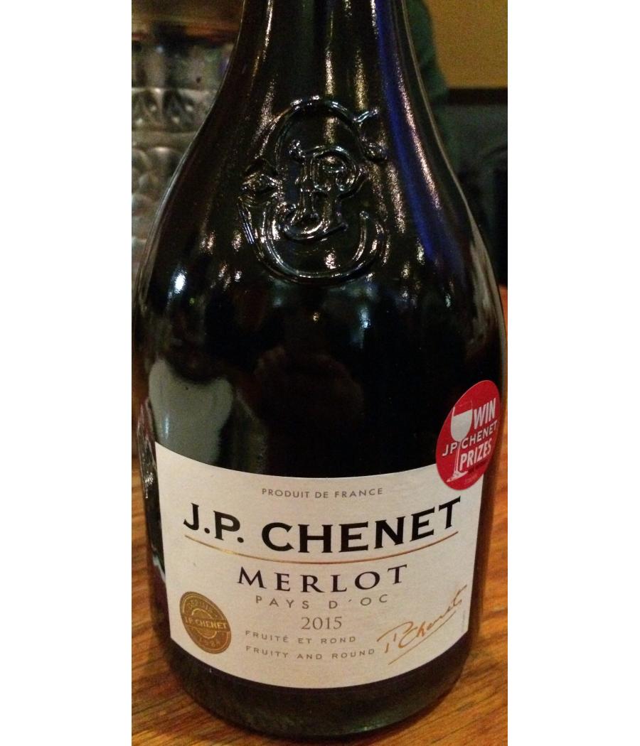 VIN RGE 75CL MERLOT PROMO 03/05 A 15/05 PA 4.23€ TTC PV 3.99€ DT RI 0.24€ 750ML VIN RGE 75CL MERLOT PROMO 03/05 A 15/05 PA 4.23€ TTC PV 3.99€ DT RI 0.24€ 750ML