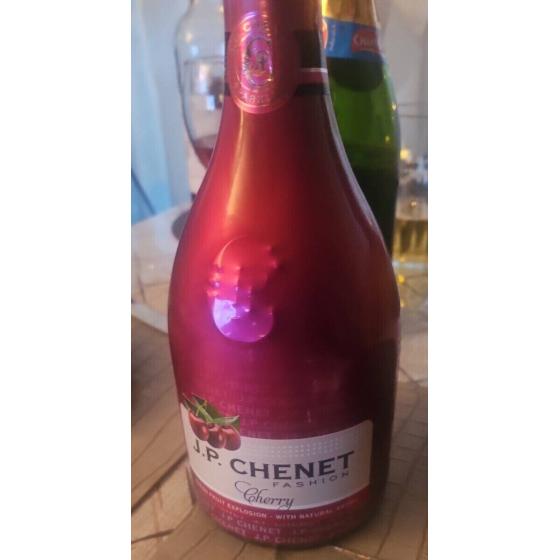 CHERRY