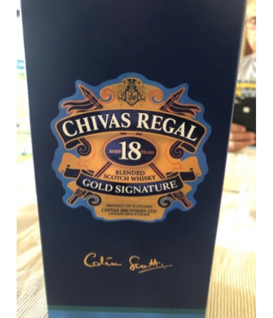 WHISKY 700ML WHISKY 700ML