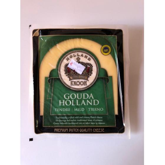 GOUDA HOLLANDE