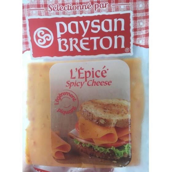 L EPICE