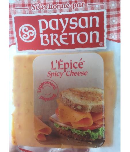 L EPICE